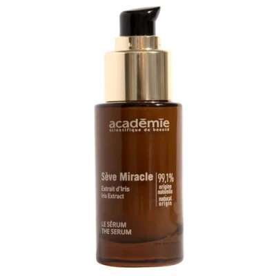 Afbeelding van Miracle Sap Het Serum