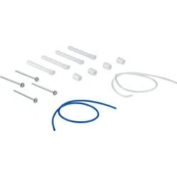 Afbeelding van GROHE Rapid verlengset voor inbouwreservoir