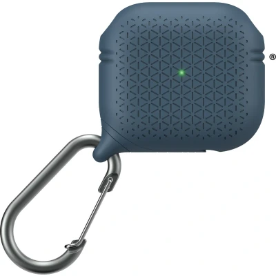 Afbeelding van Catalyst Vibe Case Apple Airpods (3rd Gen.) Oceanic Blue