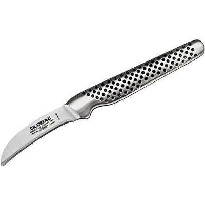 Afbeelding van Global Schilmes GSF 34 Serie 5 cm