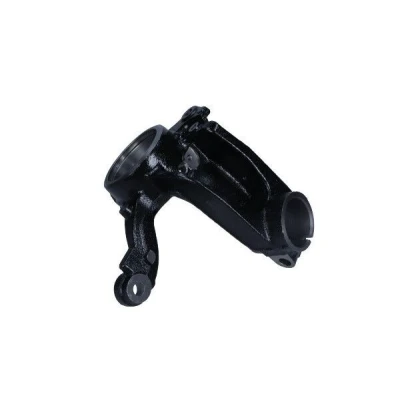Afbeelding van Astap, wielophanging MAXGEAR 72 5393