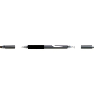 Afbeelding van Xtrememac High Precision 3 in 1 Stylus Pen (xwh sty 83)