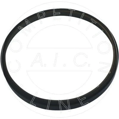 Afbeelding van AIC 55412 ABS ring Met ingebouwde magnetische sensorring Achteras links en rechts MERCEDES BENZ: E Class Saloon, T modell, C modell