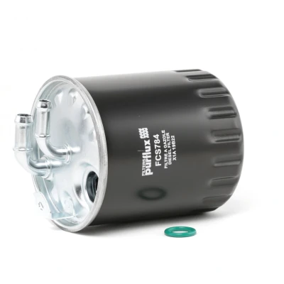 Afbeelding van Purflux Brandstoffilter FCS784