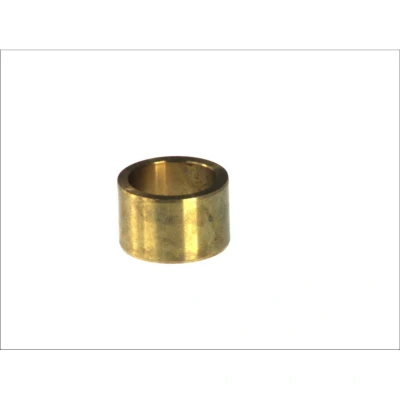 Afbeelding van Dt Spare Parts Schakelstangbus 4.50154