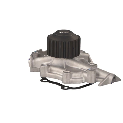 Afbeelding van Febi Bilstein Waterpomp 26306