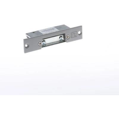 Afbeelding van Assa Abloy Elektrische deuropener 17 kl voor centraalslot 8 16v