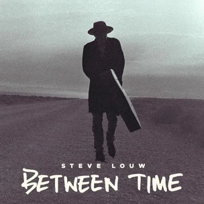 Afbeelding van Between Time
