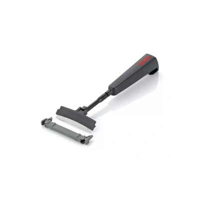 Afbeelding van EHEIM rapidCleaner aquariumruit reiniger 25 CM