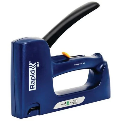 Afbeelding van Rapid R64 Hamertacker No. 140/6 14mm 8/15mm