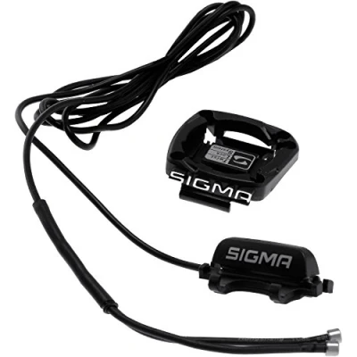 Afbeelding van Sigma Sensorset voor Topline vanaf 2003 met kabel 00428