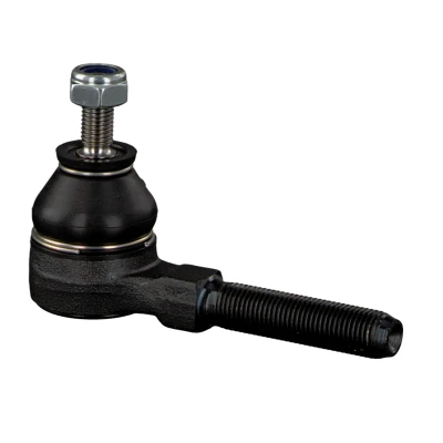 Afbeelding van Febi Bilstein Spoorstangeind / Stuurkogel 06935