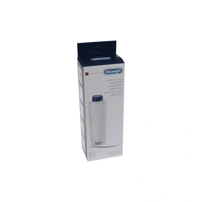 Image de Filtre à eau DeLonghi ECAM 1 pièce 200 g