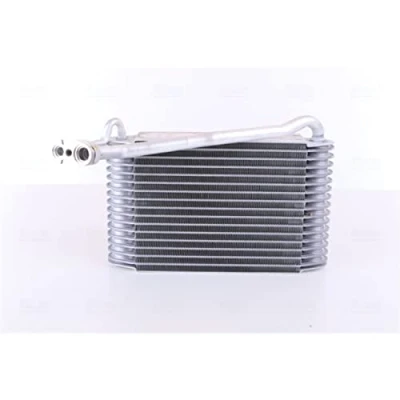 Afbeelding van Nissens Airco verdamper 92143