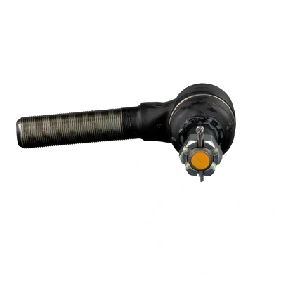 Afbeelding van Febi Bilstein Spoorstangeind / Stuurkogel 43201