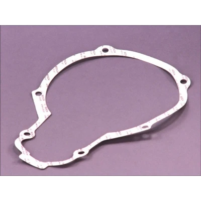 Afbeelding van Elementen van verdelerpomp BOSCH F 002 A31 046