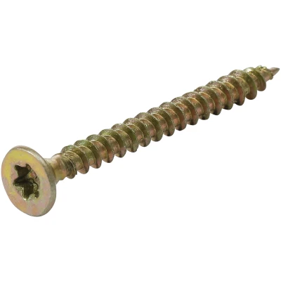 Afbeelding van BGS Multischroeven Torx T20 4,0 x 40 mm 150 stuks