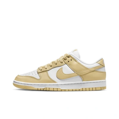 Afbeelding van Nike Air Force 1 07 Aa4083 401 Sneakers voor heren