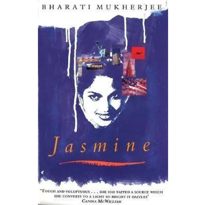 Afbeelding van Jasmine