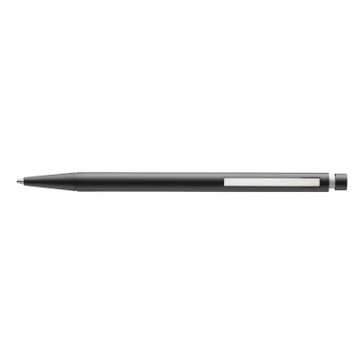 Afbeelding van LAMY cp1 Black BP