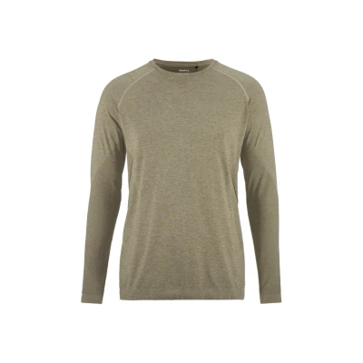Afbeelding van Craft Core Dry Active Comfort LS Thermoshirt Heren