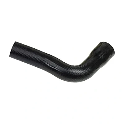 Afbeelding van GATES 05 3925 Koelwaterslang EPDM (Ethylen Propylen Dien Kautschuk)