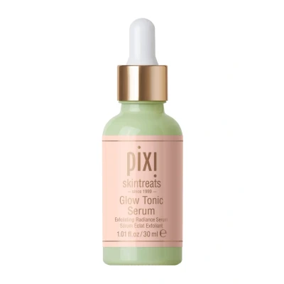 Afbeelding van Pixi Glow Tonic Serum Exfoliating Radiance 30 Ml