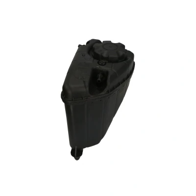 Afbeelding van THERMOTEC DBB017TT Expansievat BMW: 7