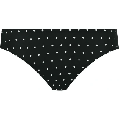Afbeelding van Freya Jewel Cove bikini Slip Maat L (40)