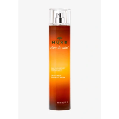 Afbeelding van NUXE Reve de Miel Eau Toilette 100 ml