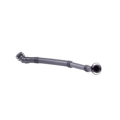 Afbeelding van Febi Bilstein Carterontluchtingsslang / Slang cilinderkop ontluchting 46304
