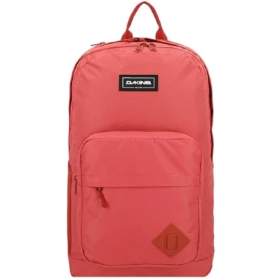 Afbeelding van Dakine 365 Pack DLX 27L mineral red backpack