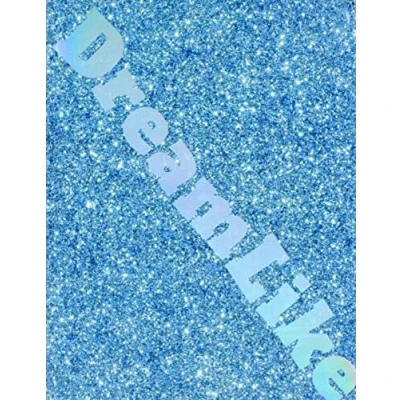 Afbeelding van Dreamlike (4th Mini Album)