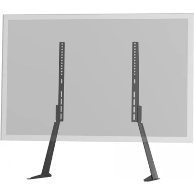 Afbeelding van Goobay tv standaards beugel voor televisies en monitoren tussen 32 70 inch (81 178 cm) tot 50 kg, kantelbaar