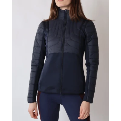 Image de Rebel Veste Tone in Marin M