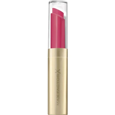 Afbeelding van Max Factor Colour Elixir Intensifying Balm 25 Voluptuous Pink