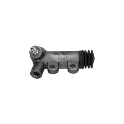 Afbeelding van Kavo Parts Hulpkoppelingscilinder CCS 9019