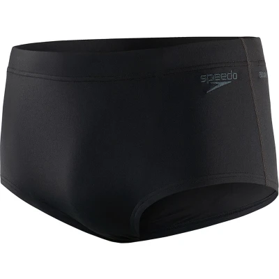 Afbeelding van Speedo eco+ zwemslip zwart XXL