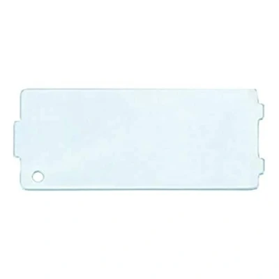 Afbeelding van KS Tools, Accessoires voor gereedschapskoffers, 875.9945
