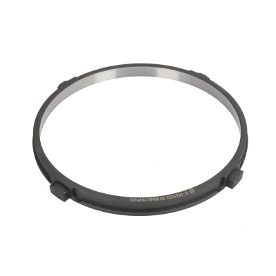 Afbeelding van CEI 119.188 Synchronring, versnellingsbak