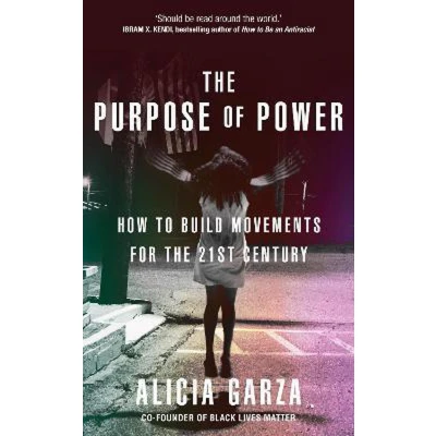 Afbeelding van The Purpose of Power