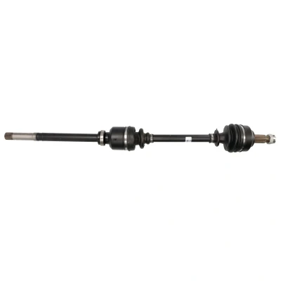 Afbeelding van Point Gear Aandrijfas PNG71100