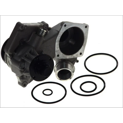 Afbeelding van MAGNETI MARELLI 352316170054 Waterpomp BMW: 7