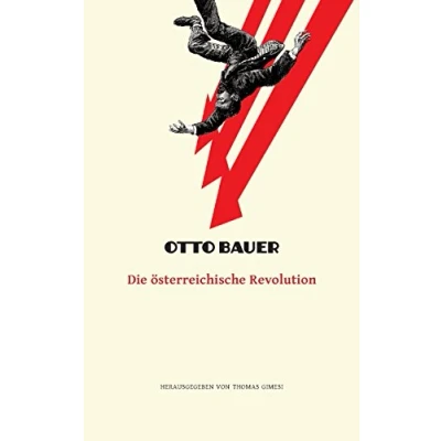 Afbeelding van Die Osterreichische Revolution