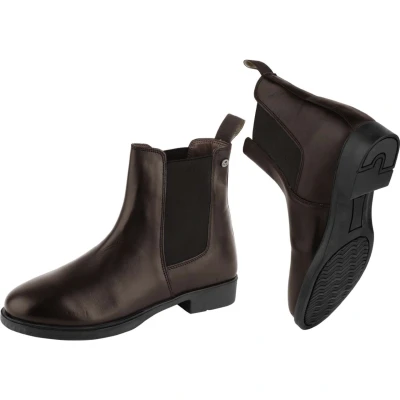 Afbeelding van ELT Jodhpurs Classic Bruin 41