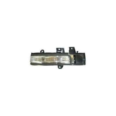 Afbeelding van Knipperlicht ALKAR 6202866