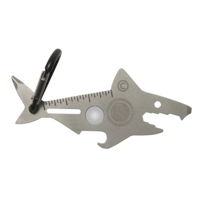 Afbeelding van UST Shark Tool A Long Multi