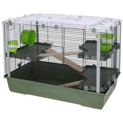 Afbeelding van Kooi KERBL EVA 23 79 x 45 60 cm