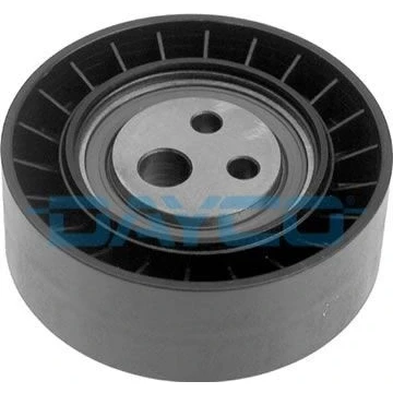 Afbeelding van Riemspanner, Poly V riem DAYCO APV2079
