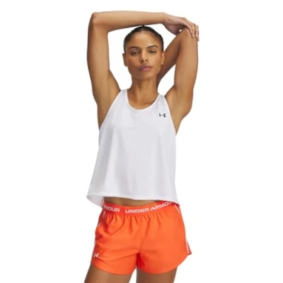 Afbeelding van Tech Swing Tank Wht Size : MD